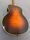 Kurt Seifert Archtop Guitar 1950s | Original, thumbnail 4 of 5