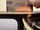 Kurt Seifert Archtop Guitar 1950s | Original, thumbnail 5 of 5