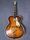 Kurt Seifert GDR Archtop 1950s | red, thumbnail 2 of 5