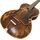 Kurt Störtz Archtop Guitar 1937 | Original, thumbnail 1 of 5