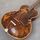 Kurt Störtz Archtop Guitar 1937 | Original, thumbnail 2 of 5
