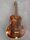 Kurt Störtz Archtop Guitar 1937 | Original, thumbnail 3 of 5