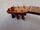Kurt Störtz Archtop Guitar 1937 | Original, thumbnail 5 of 5