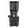 Kuvings AUTO10S Juicer | black thumbnail 1/5