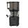 Kuvings AUTO10S Juicer | black thumbnail 3/5