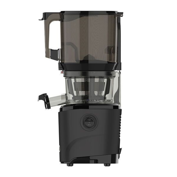 Kuvings AUTO10S Juicer | black 3