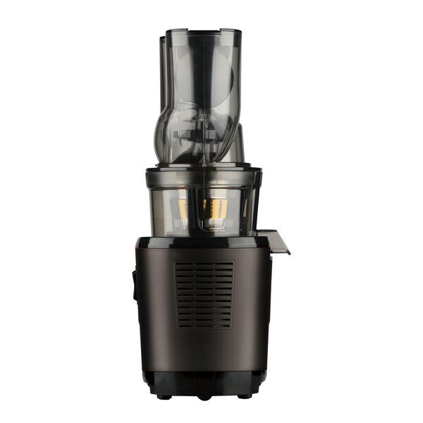 Kuvings REVO830 Juicer | black 3