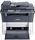 Kyocera Ecosys FS-1325MFP | grigio thumbnail 2/4