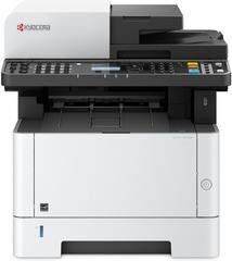 Kyocera Ecosys M2540dn | wit/zwart 3