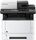 Kyocera Ecosys M2635dn | weiß/schwarz thumbnail 1/3