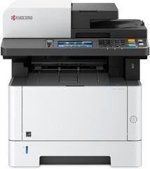 Kyocera Ecosys M2735dw | weiß 1