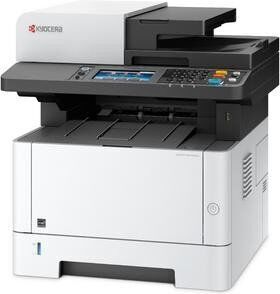 Kyocera Ecosys M2735dw | vit 3