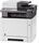 Kyocera Ecosys M5521cdw | cinzento thumbnail 3/3