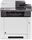 Kyocera Ecosys M5521cdw | cinzento thumbnail 1/3