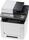 Kyocera Ecosys M5521cdw | cinzento thumbnail 2/3