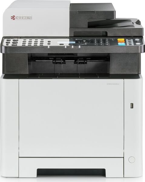 Kyocera Ecosys MA2100cfx | grau 1