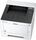 Kyocera Ecosys P2040dn | weiß/schwarz thumbnail 4/4