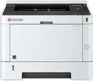 Kyocera Ecosys P2235dn | weiß/schwarz 1