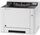 Kyocera Ecosys P5021cdw | grau thumbnail 1/3