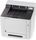 Kyocera Ecosys P5021cdw | grau thumbnail 2/3