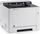 Kyocera Ecosys P5021cdw | grau thumbnail 3/3