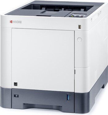 Kyocera Ecosys P6230cdn | grau 1