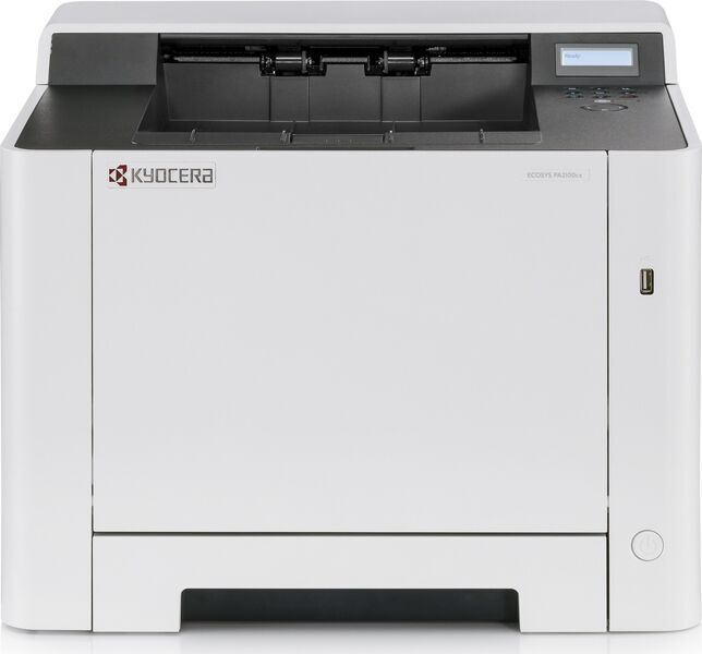 Kyocera Ecosys PA2100cx | grå 1