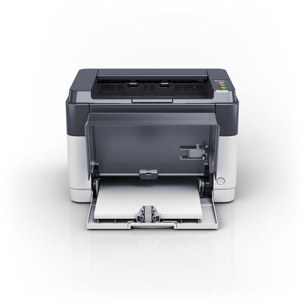 Kyocera FS-1041 | white/black 3