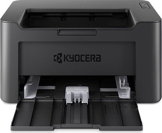 Kyocera PA2001w | schwarz 1