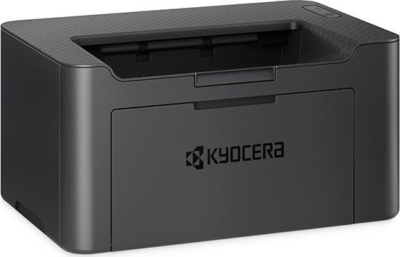 Kyocera PA2001w | schwarz 2