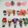 L.O.L. Surprise! Bundle 12x fashion dolls & accessories | multicolored, thumbnail 1 of 3