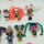 L.O.L. Surprise! Bundle 12x fashion dolls & accessories | multicolored, thumbnail 2 of 3