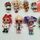 L.O.L. Surprise! Bundle 12x fashion dolls & accessories | multicolored, thumbnail 3 of 3