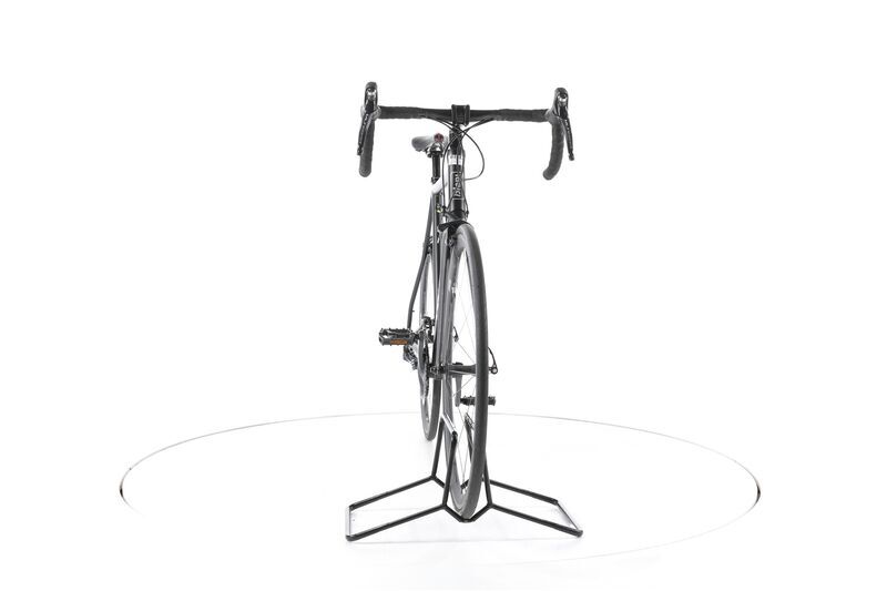 LA BICI Rim Endurance 2022 | zwart | 28" | 61 cm 3