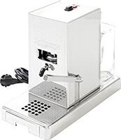La Piccola Perla Kaffeemaschine
