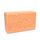 LAAY Yoga Block Cork (RECYCLED) | Cork thumbnail 1/4