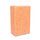 LAAY Yoga Block Cork (RECYCLED) | Cork thumbnail 2/4