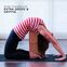 LAAY Yoga Block Cork (RECYCLED) thumbnail 3/4