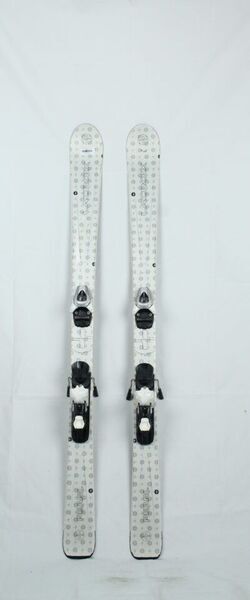 Lacroix Pearl (2015/2016) | weiß | 146 cm 1