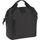 Lässig Baby Wickelrucksack | black thumbnail 1/2