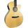 Lakewood M-20 Custom Grand Concert 2024 - Natural | naturaalne, thumbnail 1 of 4
