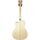 Lakewood M-20 Custom Grand Concert 2024 - Natural | naturaalne, thumbnail 3 of 4