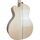 Lakewood M-20 Custom Grand Concert 2024 - Natural | naturaalne, thumbnail 4 of 4
