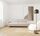 Landon Sofa 3-Sitzer Agnes Brown | braun, thumbnail 1 of 4