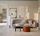 Landon Sofa 3-Sitzer Agnes Brown | braun, thumbnail 2 of 4