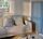Landon Sofa 3-Sitzer Agnes Brown | braun, thumbnail 3 of 4