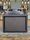 Laney Ironheart IRT15H Valve Amplifier Head & Laney IRT112 1x12 Speaker Cabinet | Original, thumbnail 1 of 5