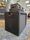 Laney Ironheart IRT15H Valve Amplifier Head & Laney IRT112 1x12 Speaker Cabinet | Original, thumbnail 2 of 5