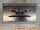 Laney Ironheart IRT15H Valve Amplifier Head & Laney IRT112 1x12 Speaker Cabinet | Original, thumbnail 3 of 5