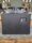 Laney Ironheart IRT15H Valve Amplifier Head & Laney IRT112 1x12 Speaker Cabinet | Original, thumbnail 5 of 5